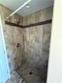 616 Oriole Street - Photo 6