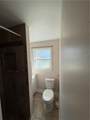 616 Oriole Street - Photo 7