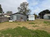 616 Oriole Street - Photo 9
