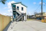 1936 Johnson Street - Photo 10