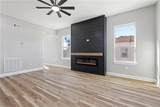 1936 Johnson Street - Photo 2