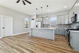 1936 Johnson Street - Photo 4
