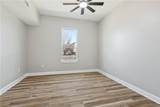 1936 Johnson Street - Photo 7