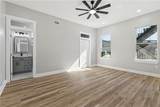 1936 Johnson Street - Photo 8