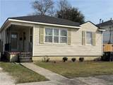 5517 Wildair Drive - Photo 1