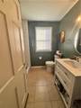 5517 Wildair Drive - Photo 10