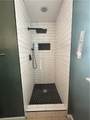 5517 Wildair Drive - Photo 11