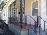 5517 Wildair Drive - Photo 2