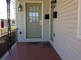 5517 Wildair Drive - Photo 3