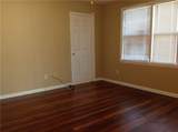 5517 Wildair Drive - Photo 4