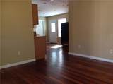 5517 Wildair Drive - Photo 5