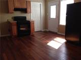 5517 Wildair Drive - Photo 6