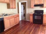 5517 Wildair Drive - Photo 7
