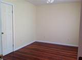 5517 Wildair Drive - Photo 8
