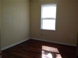 5517 Wildair Drive - Photo 9
