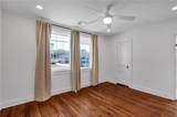 141 Metairie Court - Photo 15