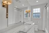 141 Metairie Court - Photo 24