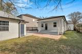 141 Metairie Court - Photo 34