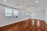 141 Metairie Court - Photo 6