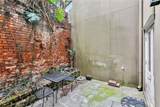 412 Dauphine Street - Photo 15