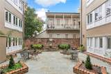 412 Dauphine Street - Photo 16