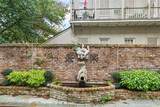 412 Dauphine Street - Photo 17