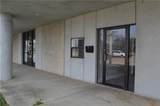 1801 Cm Fagan Drive - Photo 1
