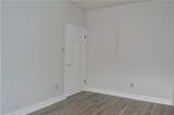 1801 Cm Fagan Drive - Photo 3