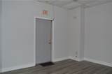 1801 Cm Fagan Drive - Photo 4