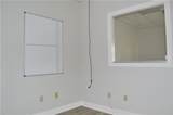 1801 Cm Fagan Drive - Photo 5