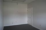 1801 Cm Fagan Drive - Photo 6