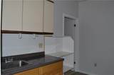 1801 Cm Fagan Drive - Photo 7