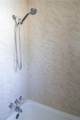 204 Nw 3Rd Street - Photo 9