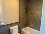 35478 Garden Drive - Photo 4