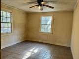 35478 Garden Drive - Photo 6