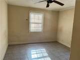 35478 Garden Drive - Photo 7