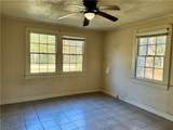 35478 Garden Drive - Photo 8