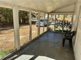 35478 Garden Drive - Photo 9