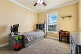 3217 Lyndell Drive - Photo 10