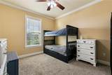 3217 Lyndell Drive - Photo 9