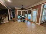 20060 Oak River Place - Photo 14