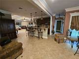 20060 Oak River Place - Photo 15