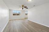 2201 Veronica Drive - Photo 2