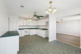 2201 Veronica Drive - Photo 3