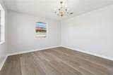 2201 Veronica Drive - Photo 4