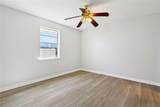 2201 Veronica Drive - Photo 6