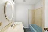 2201 Veronica Drive - Photo 7