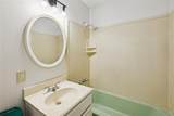 2201 Veronica Drive - Photo 8