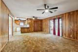 4209 Caldwell Street - Photo 3