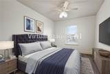 204 Chubasco Lane - Photo 10